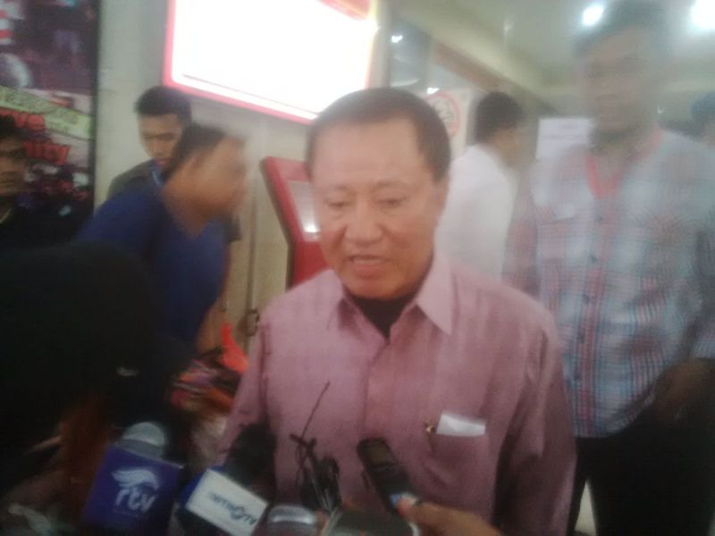 amir-syamsuddin-nih2_20150601_145650.jpg