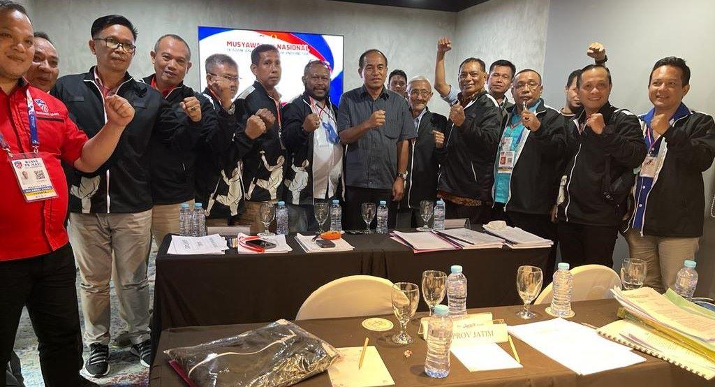 amir-yanto-ketum-pb-ikasi-periode-2022-2026.jpg