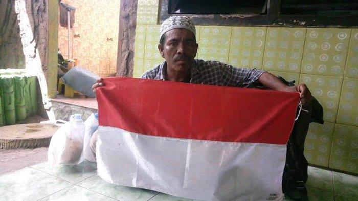 amiruddin-saat-singgah-di-jombang-jawa-timur.jpg