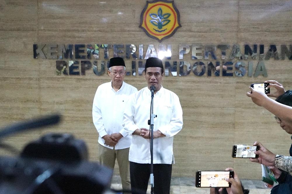 amran-beras-909.jpg