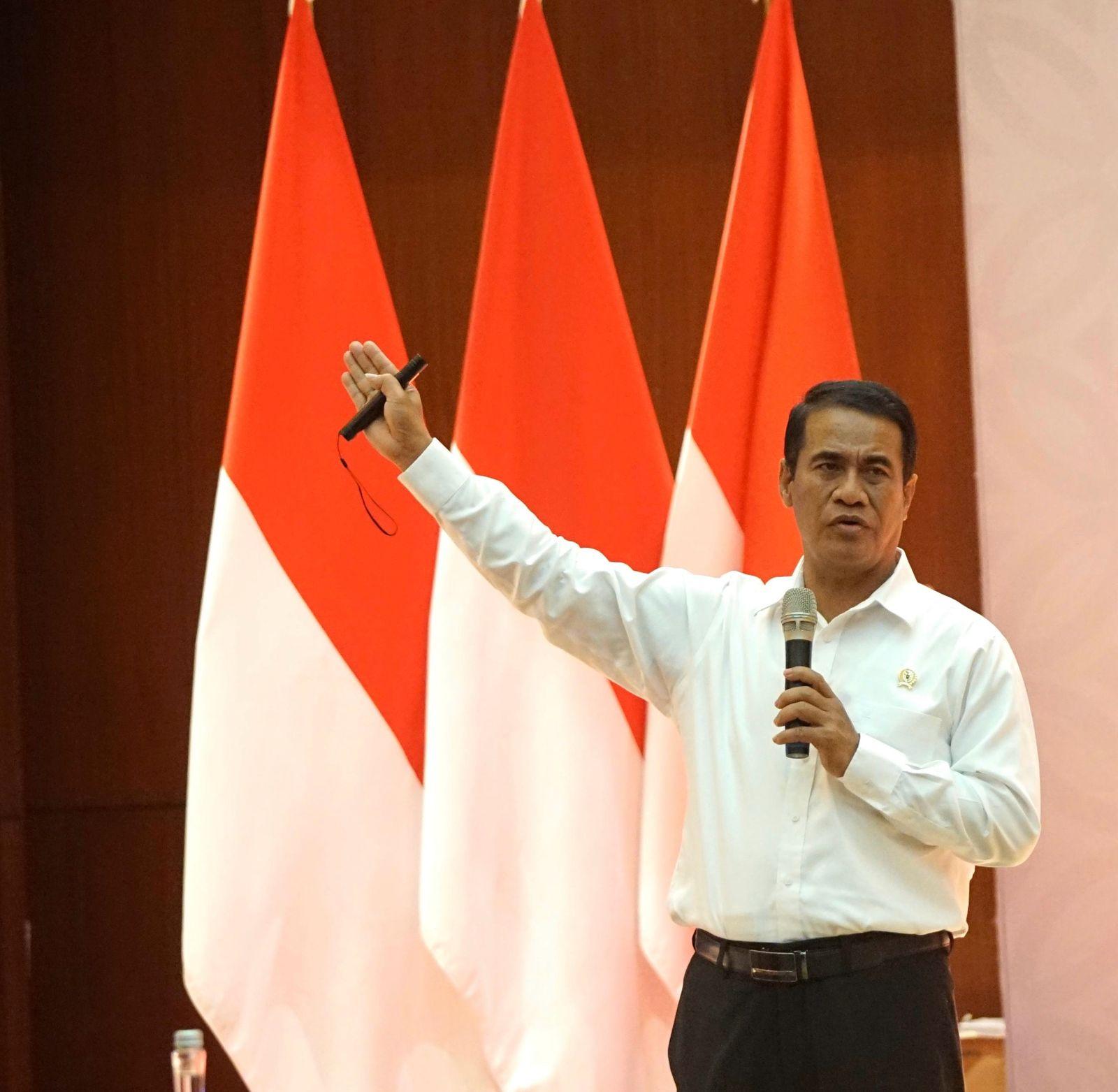 amran-sulaiman-8988.jpg