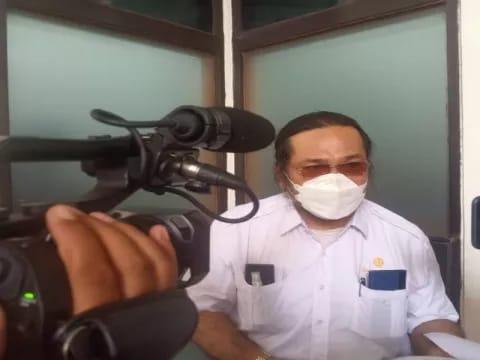 amstong-sembiring-1.jpg