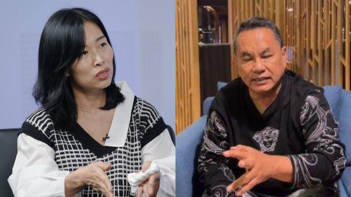 amy-bmj-minta-hotman-paris-mundur-jadi-pengacara-aden-wong-sang-kuasa-hukum-tegas-menolak.jpg
