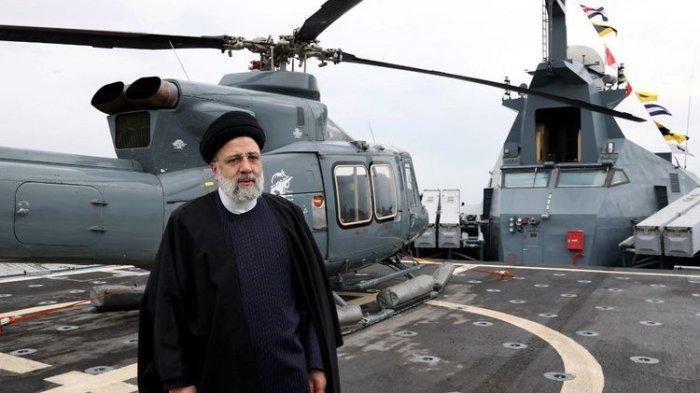 an-ebrahim-raisi-mengunjungi-p.jpg