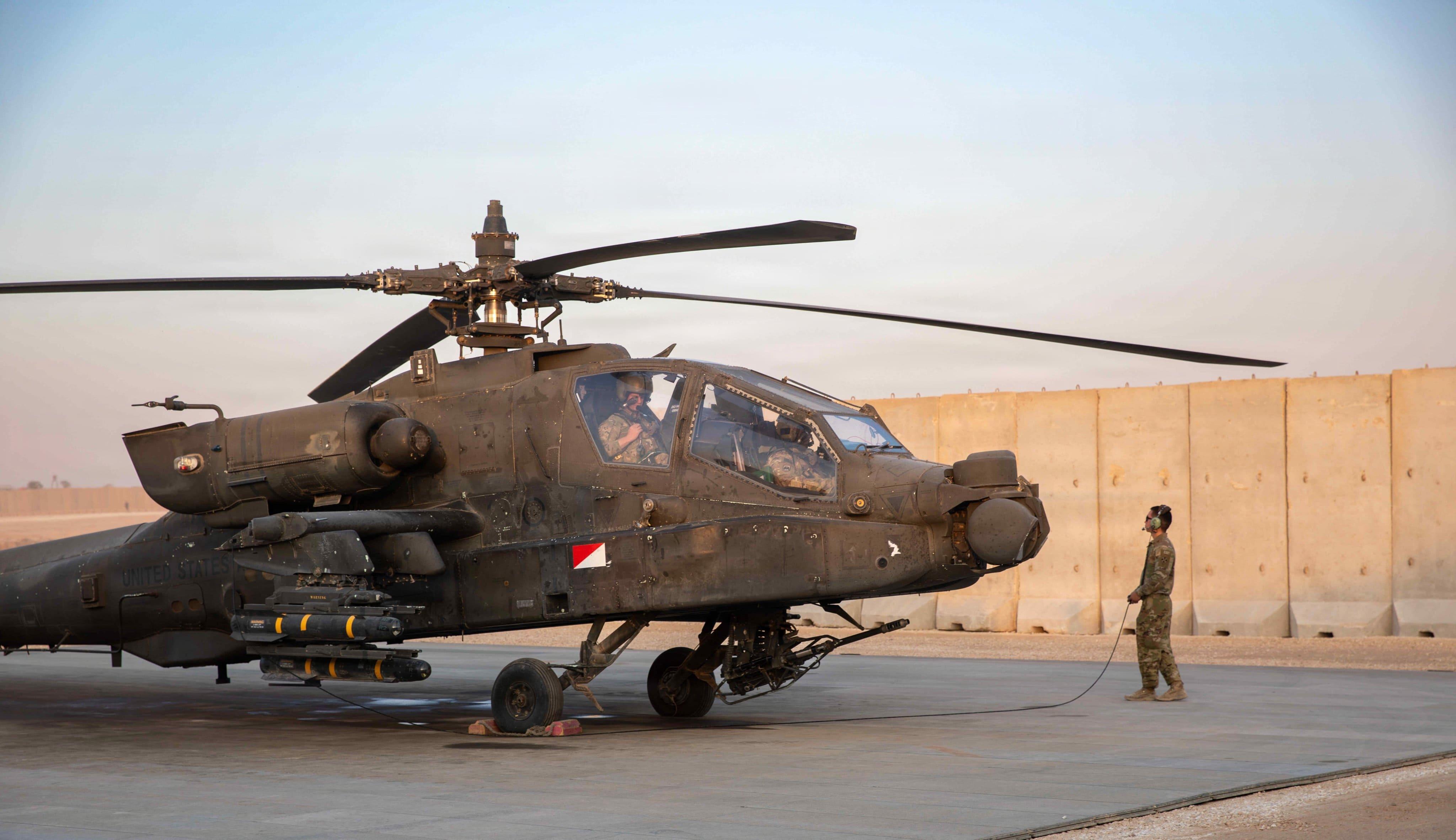 an-helikopter-serang-AH-64-Apache-di-Timur-Tengah.jpg