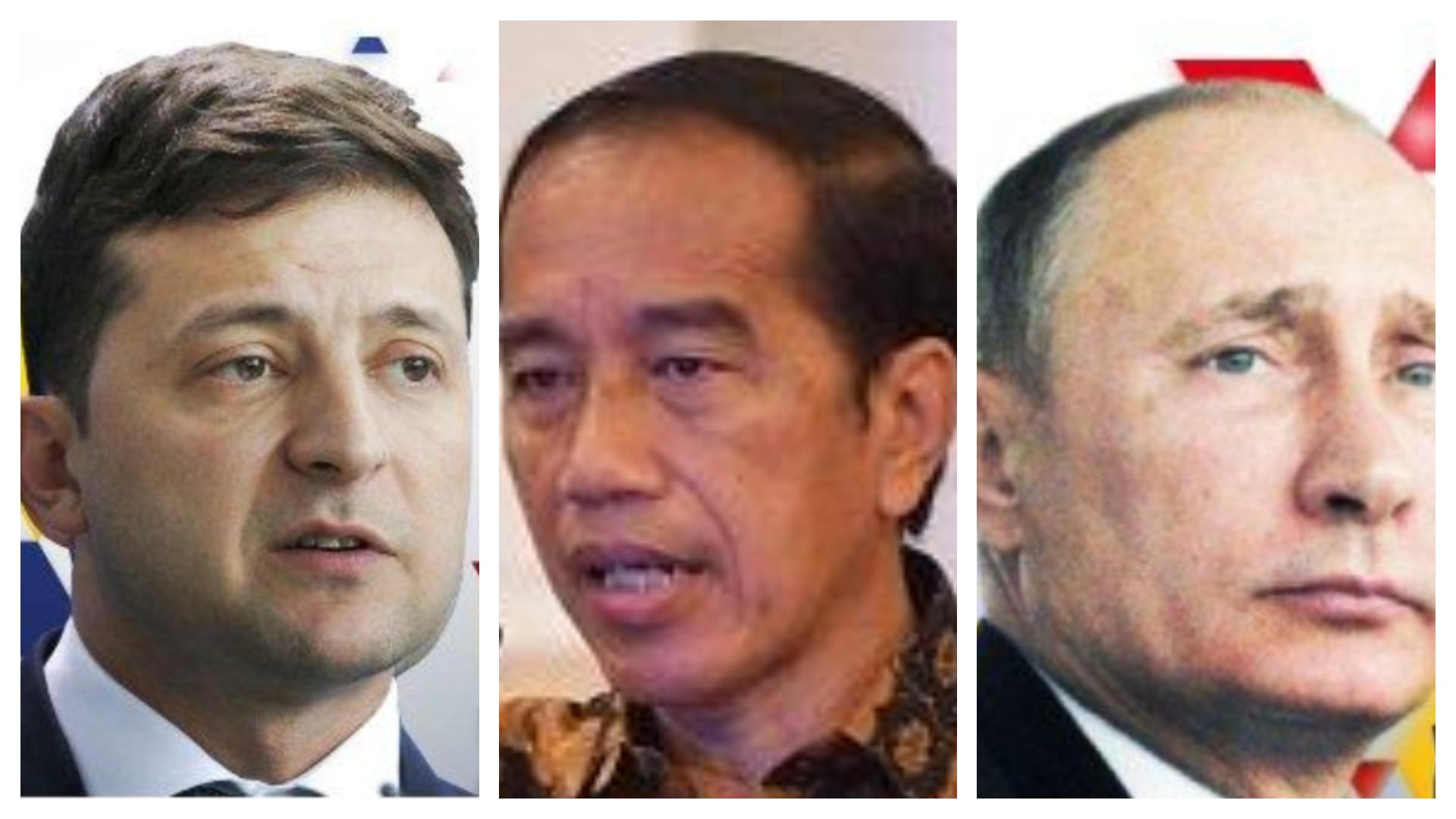 an-menemui-presidevv.jpg