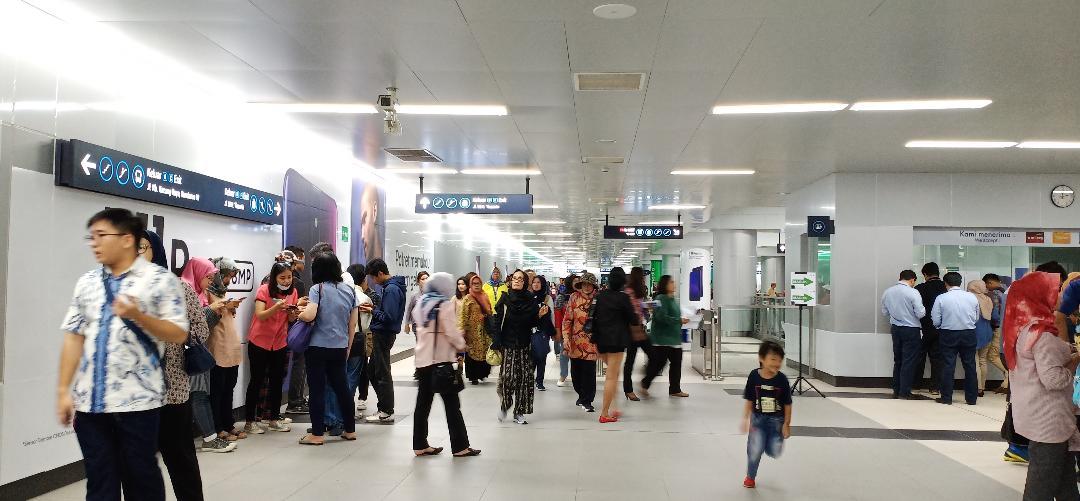 an-mh-thamrin-jakarta-pusat-rab.jpg