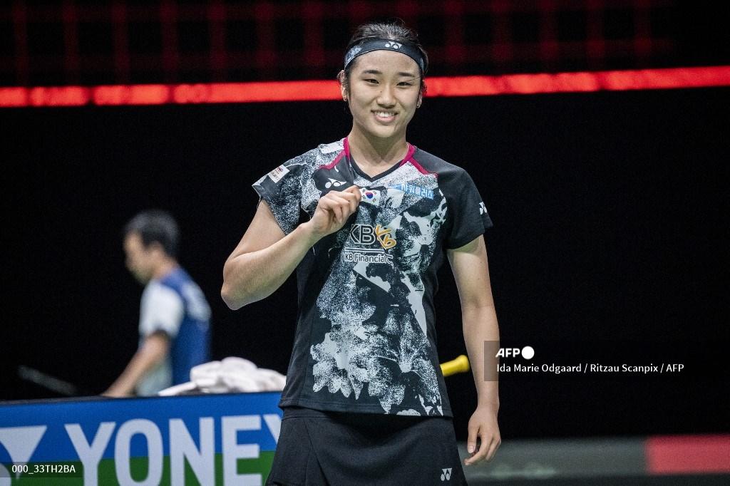 an-se-young-kejuaraan-dunia-bwf-2023.jpg