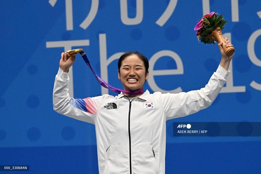 an-se-young-sabet-medali-emas-asian-games-2023.jpg