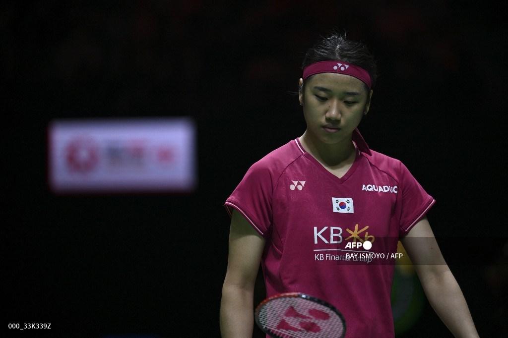 an-se-young-tampil-di-indonesia-open-2023.jpg