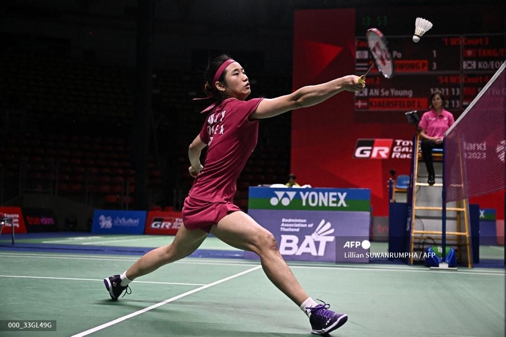 an-se-young-thailand-open-2023.jpg