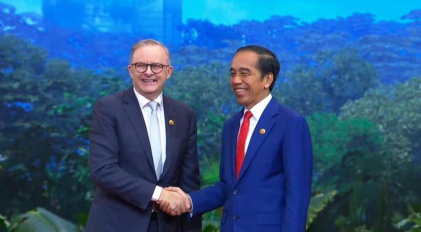 ana-menteri-australia-vvv.jpg
