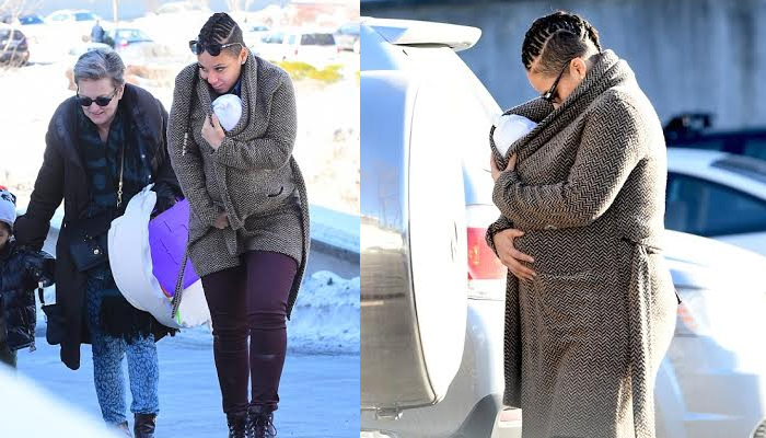 anak-alicia-keys-baby_20150301_083557.jpg