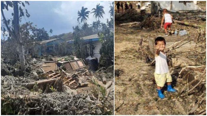 anak-anak-di-ibu-kota-tonga-di-tengah-puing-puing-yang-tertinggal-akibat-tsunami-s.jpg