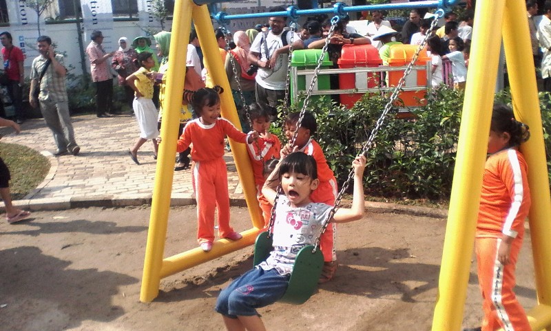 anak-anak-di-rptra-nih2_20150521_133601.jpg