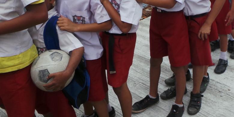 anak-anak-sekolah-dasar-sd-780x390_20150318_150744.jpg