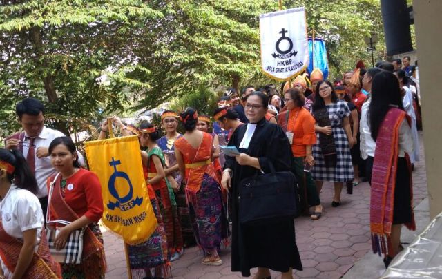 anak-anak-sekolah-minggu-gereja-hkbp_20170917_155627.jpg