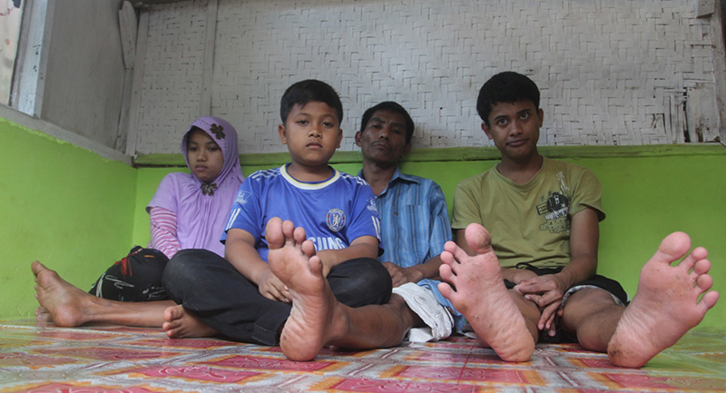 anak-berbakti_20150116_231021.jpg