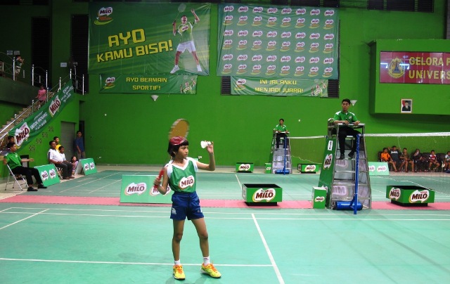 anak-cilapcappp_20150901_184914.jpg