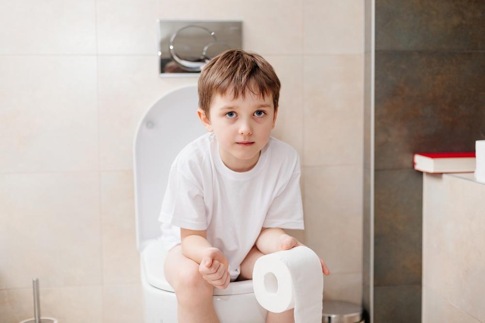 anak-diare.jpg