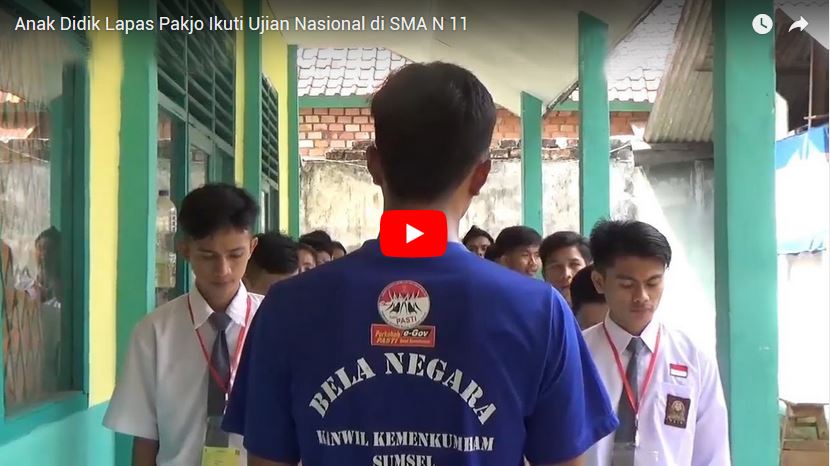 anak-didik-lapas-pakjo-ikuti-ujian-nasional-di-sma-n-11_20180410_110623.jpg