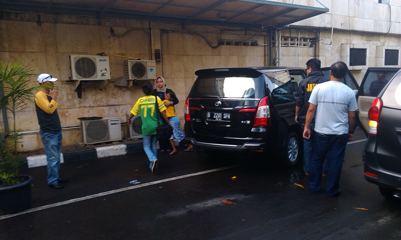 anak-ditelantarkan_20150514_165038.jpg
