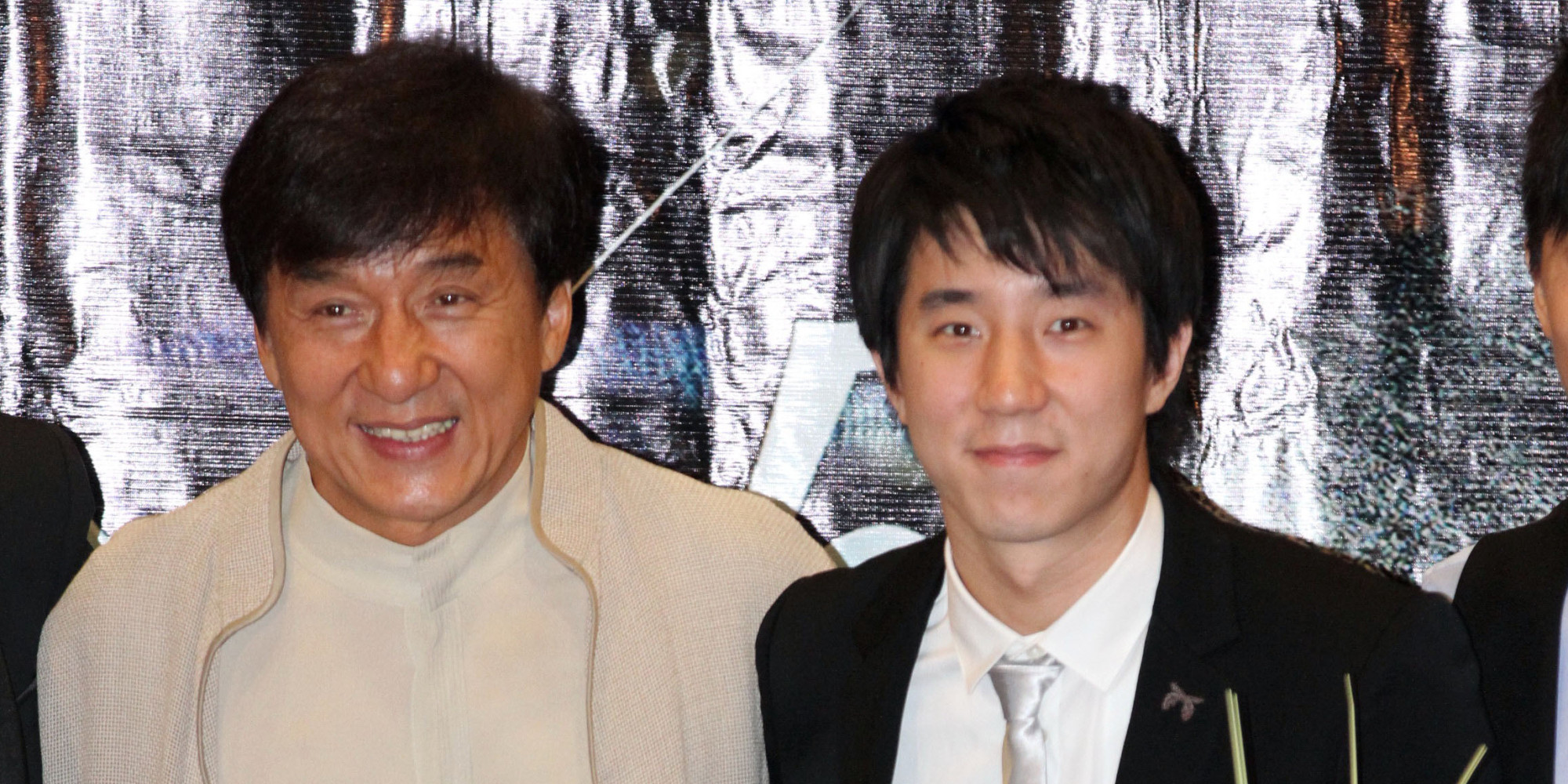 anak-jackie-chan_20150110_124222.jpg