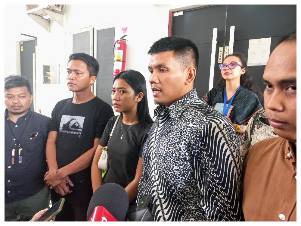 anak-jurnalis-tribrata-ep.jpg