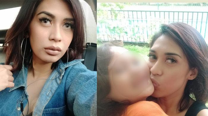 anak-karen-pooroe-idol-meninggal-terjatuh-dari-balkon-bermain-naik-kursi-saat-hujan.jpg