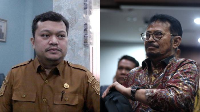 anak-kedua-syahrul-yasin-limpo-syl-kemal-redindo-syahrul-putra-14524.jpg