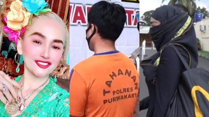 anak-lilis-karlina-ditangkap-karena-narkoba.jpg