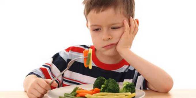 anak-makan-sayur_20150624_111641.jpg
