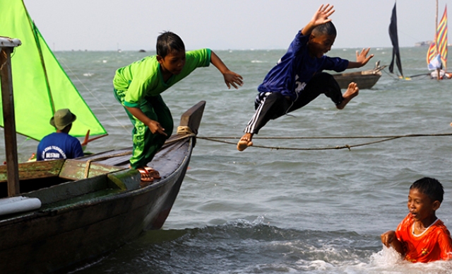 anak-nelayan-muara-angke_20160126_152143.jpg