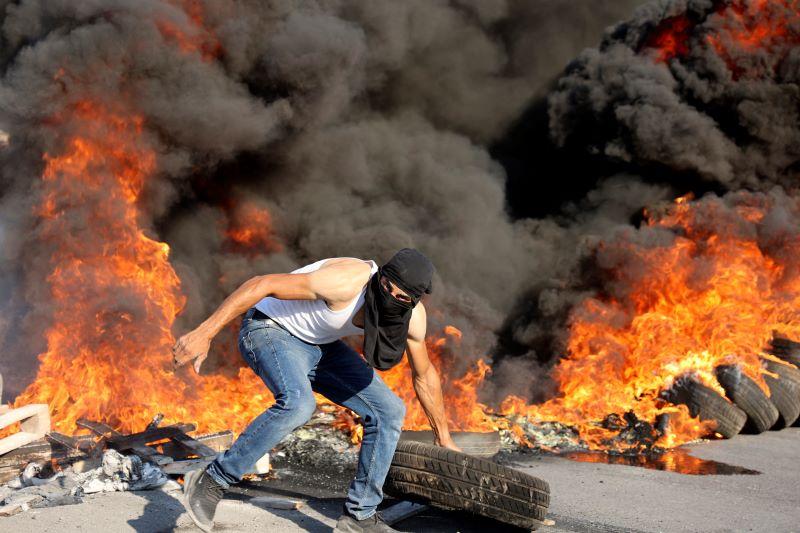 anak-palestina-jadi-korban.jpg