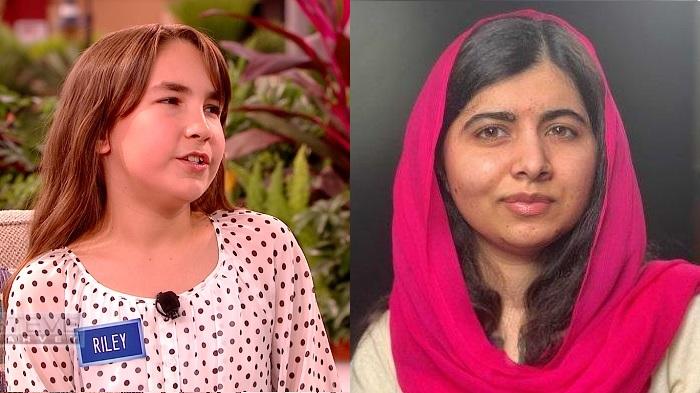 7 Anak Paling Berpengaruh di Dunia, Aksinya Menjadi Inspirasi Banyak Orang