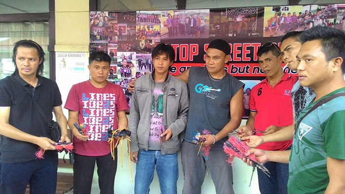 anak-panah_20160311_154340.jpg<pf>anak-panah_20160311_154617.jpg