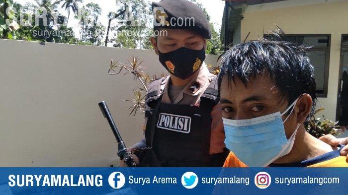 anak-pembunuh-ayah-kandung-di-malang.jpg