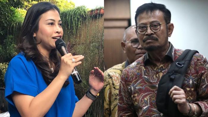 anak-pertama-syahrul-yasin-limpo-syl-indira-chunda-thita-syahrul-putri-15524.jpg
