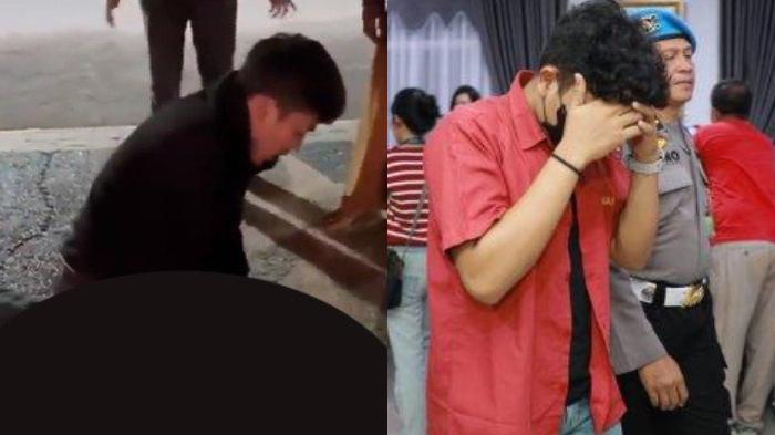 anak-perwira-polisi-yang-aniaya-mahasiswa-ditahan.jpg