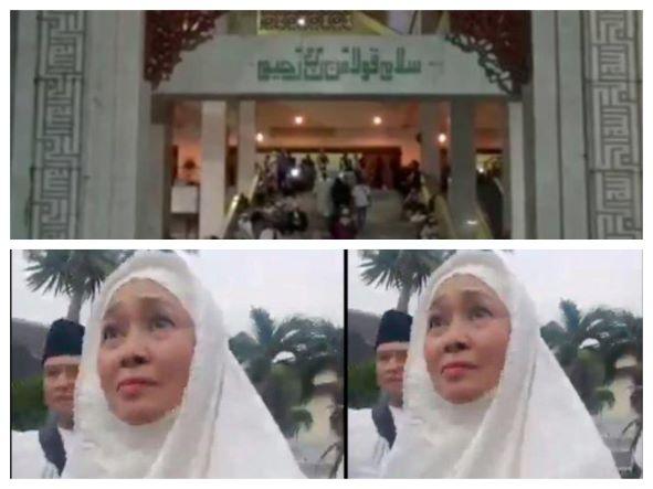 anak-presiden-titiek-soeharto-34.jpg