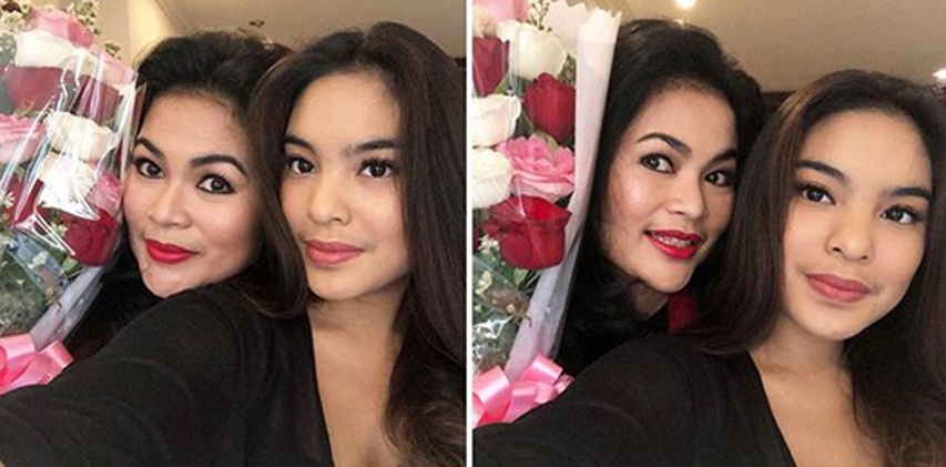 anak-puti_20180111_113808.jpg