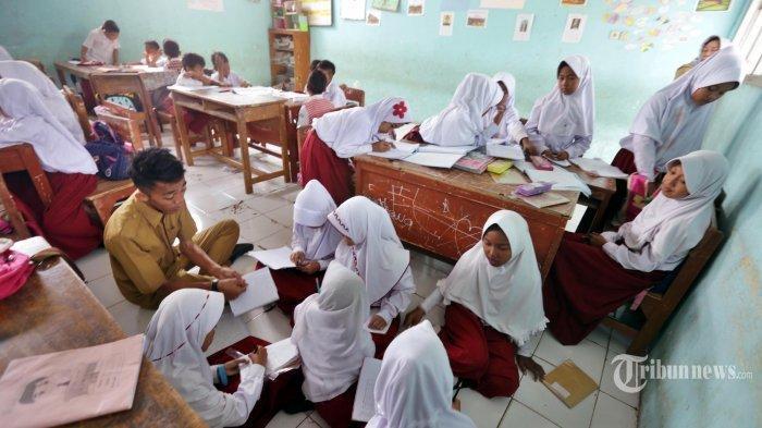anak-sekolah-334422.jpg