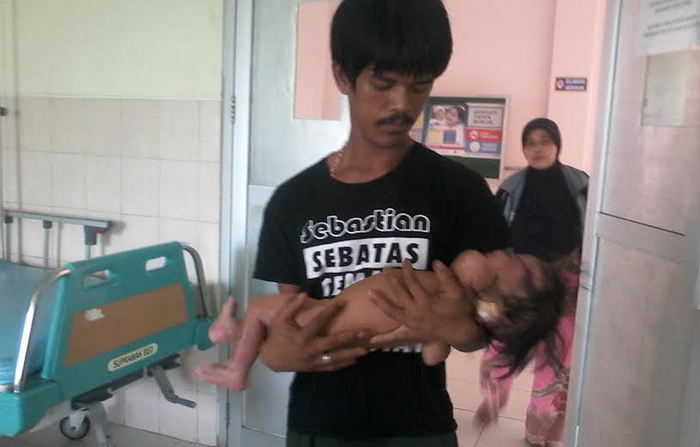 anak-suku-anak-dalam-jambi_20161018_162451.jpg