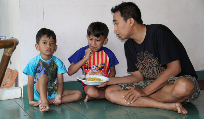 anak-susah-rewel-makan_20150410_142332.jpg