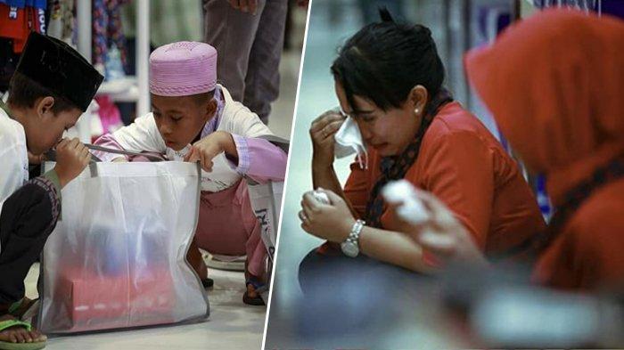 anak-yatim-belanja.jpg