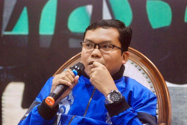 analis-politik-voxpol-pangi128.jpg