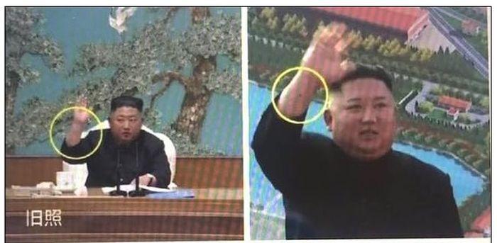 analisa-tentang-kim-jong-un.jpg
