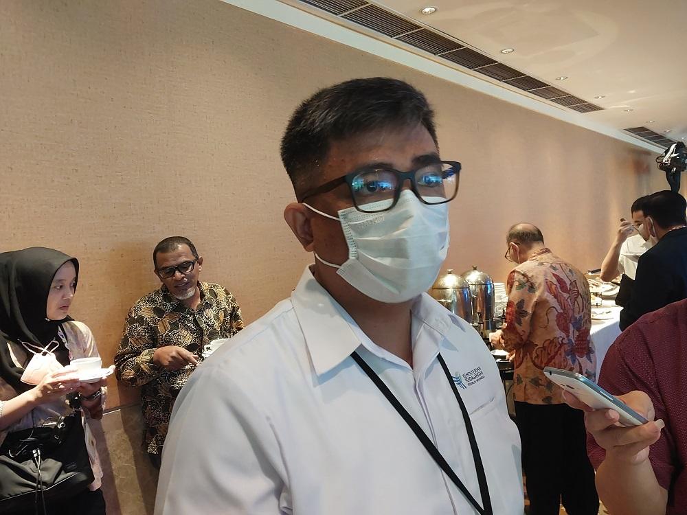 analisis-kebijakan-kemendag-immanuel-lingga.jpg