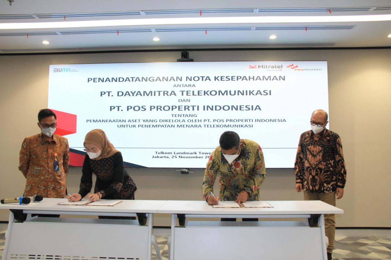 anan-faizal-krochmad-djoemadi-direktur-ut.jpg