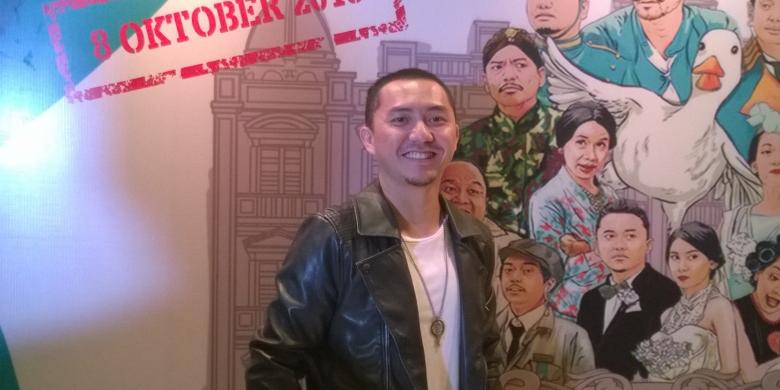 ananda-omesh-hadir-dalam-acara-press-screening-film-the-wedding-dan-bebek-betutu_20151006_170631.jpg